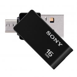 Pendrive Sony 16  GB USM16SA2/B