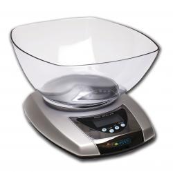 Balanza de cocina Aspen Digital EK 3052