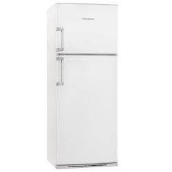Heladera Kohinoor KD-4394/7 Cíclica 416 Lts Blanca