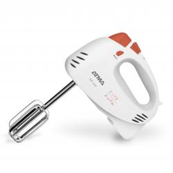 Batidora de Mano ATMA BM8735N