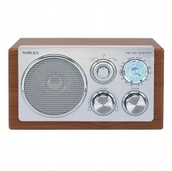 Radio Noblex Vintage RX40M