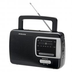 Radio Philco PRM50