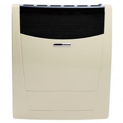 Calefactor Orbis Calorama Tiro Balanceado 3800K 4140BO
