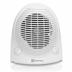 Caloventor Electrolux 2000W CFH10