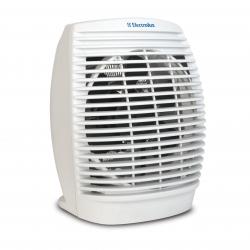 Caloventor Electrolux 2000W CAl01 