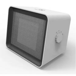 Caloventor Electrolux 2000W PTC10