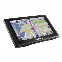 GPS Garmin Drive 50 BT4