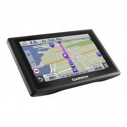 GPS Garmin Drive 50 