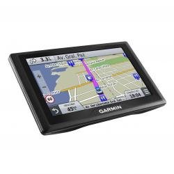 GPS Garmin Drive 40