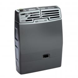 Calefactor Volcán Tiro Balanceado 3800K 43712V
