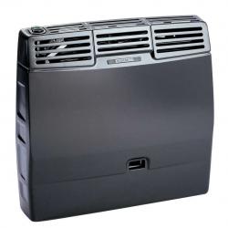 Calefactor Volcán Tiro Balanceado 5700K 46312V