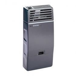 Calefactor Volcán sin salida 2500K 42512V