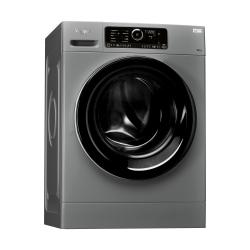 Lavarropas Whirlpool Carga Frontal 10 Kg WLF10AS