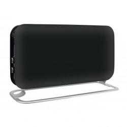 Convector Eléctrico Clever 2000W CON-2000NF/N