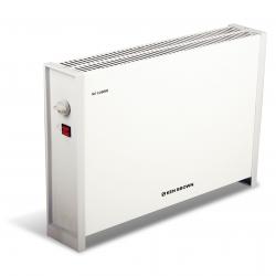 Convector Eléctrico Ken Brown 2000W KB-605 