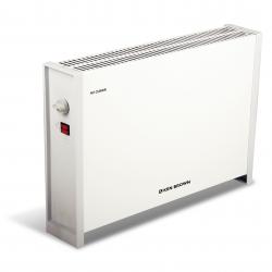 Convector Eléctrico Ken Brown 2000W KB-705