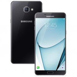 Celular Samsung A910 4G 32GB Negro