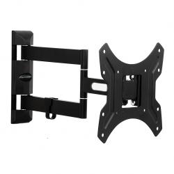Soporte TV Móvil Tagwood HSTVv05T