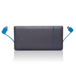 Cargador portátil Tagwood MicroUSB IPHO52