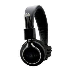 Auriculares Tagwood IPHO14B Negro