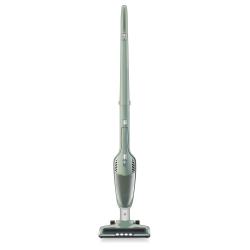 Aspiradora ATMA 95W AS-7921N