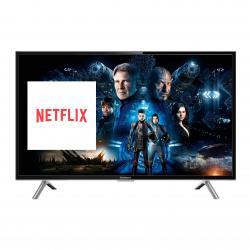 Smart Tv Hitachi 32