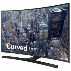 Smart Tv Samsung 48