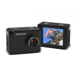 Filmadora Neso Action Cam DVH1202-SA