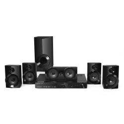 Home Theater Noblex HT-2150