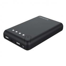 Cargador Portátil Philips DLP10405/10