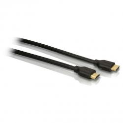 Cable HDMI Philips SWV5401H/10
