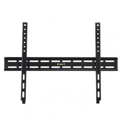 Soporte TV Fijo Philips 26