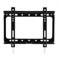 Soporte TV Fijo Philips 26