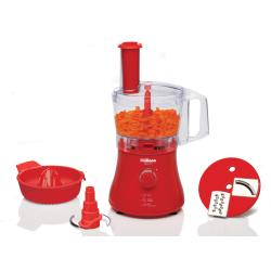 Procesadora con Exprimidor Liliana Maximix AM610