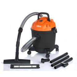 Aspiradora Liliana 1200W Aquaterra Plus LA592