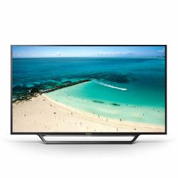 Smart Tv Sony 48