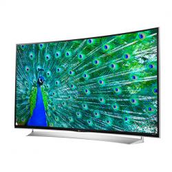 Smart Tv LG 65
