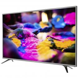 Smart Tv Noblex 55