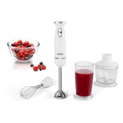 Mixer ATMA LM8526WNX