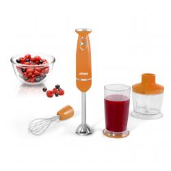 Mixer ATMA LM8526ONX