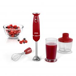 Mixer ATMA LM8526RNX
