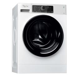 Lavarropas Whirlpool Carga Frontal 9 Kg WCF94ZB 