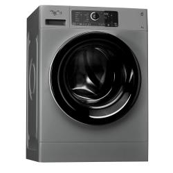 Lavarropas Whirlpool Carga Frontal 9 Kg WCF94ZS