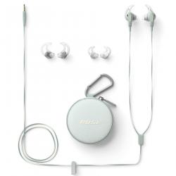 Auriculares Bose Soundsport Grises