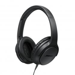 Auriculares Bose Soundtrue Ii Android Negros