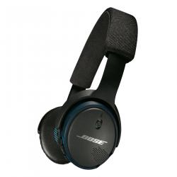 Auriculares Bose Soundlink Negros