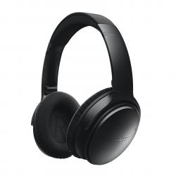 Auriculares Bose Quietcomfort 35 Wireless Negros
