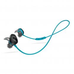 Auriculares Bose Soundsport Wireless Aqua