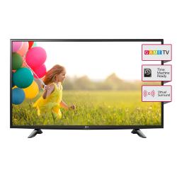 Tv LG 43