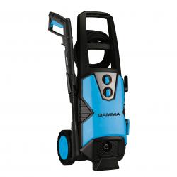 Hidrolavadora Gamma 1800W 150 Bar Blue Line